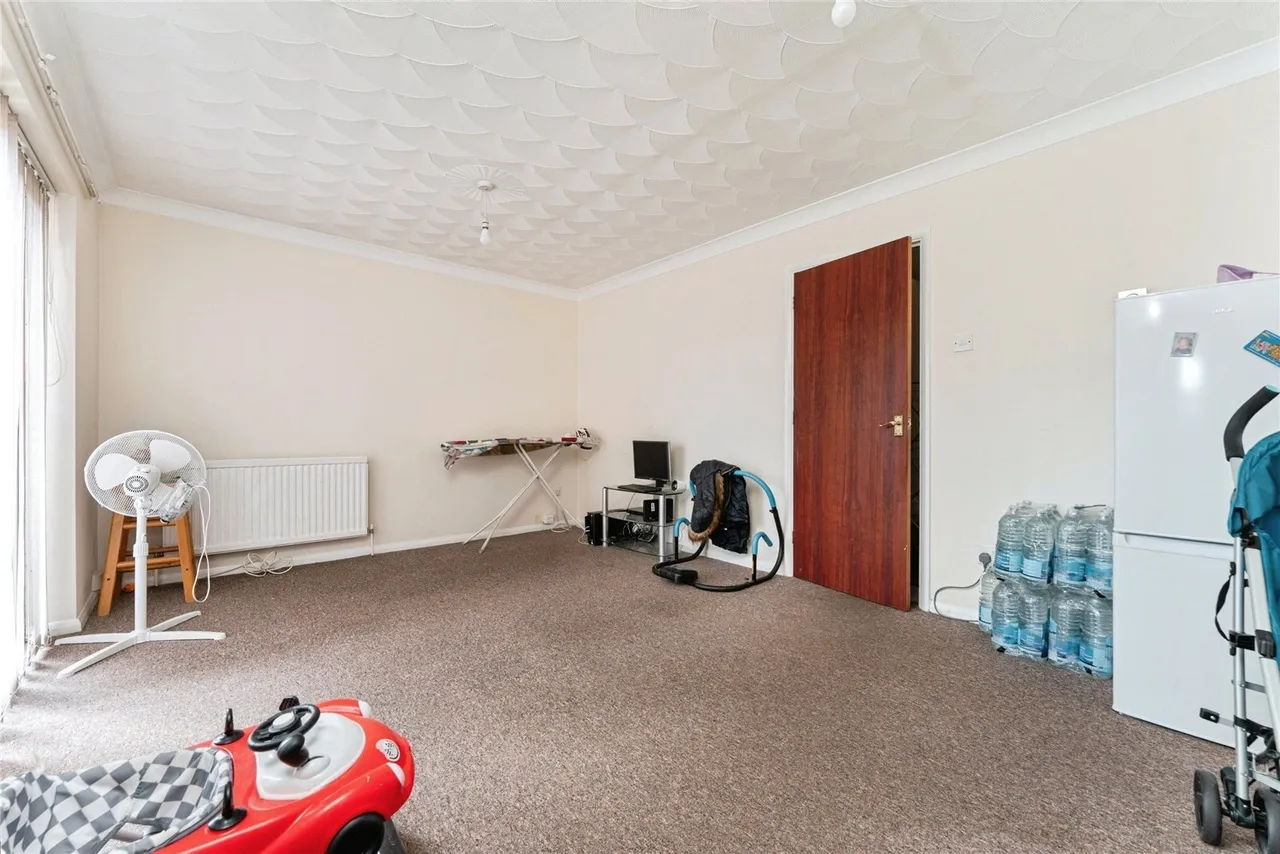 The Rowans, Milton, CB24, photo 11