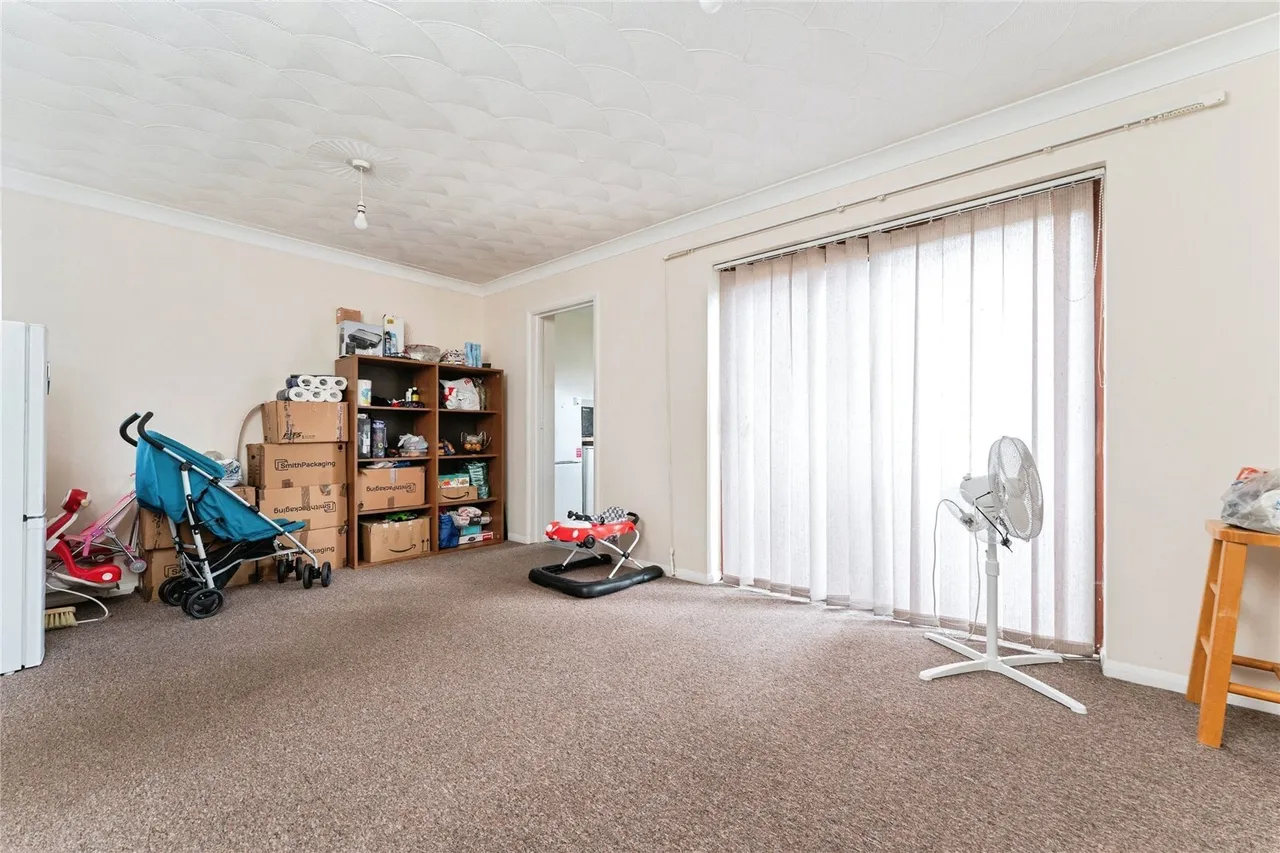 The Rowans, Milton, CB24, photo 14