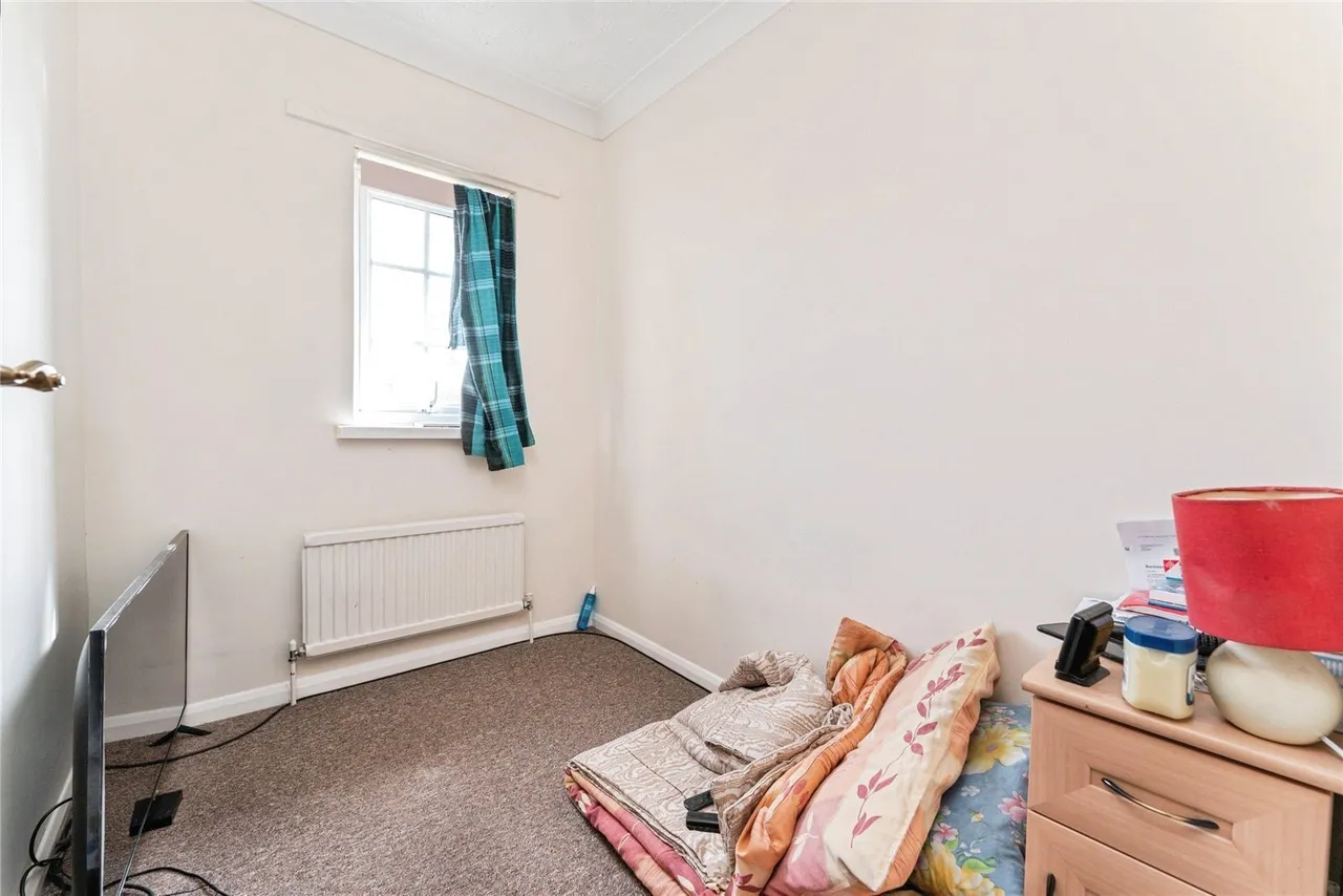The Rowans, Milton, CB24, photo 31