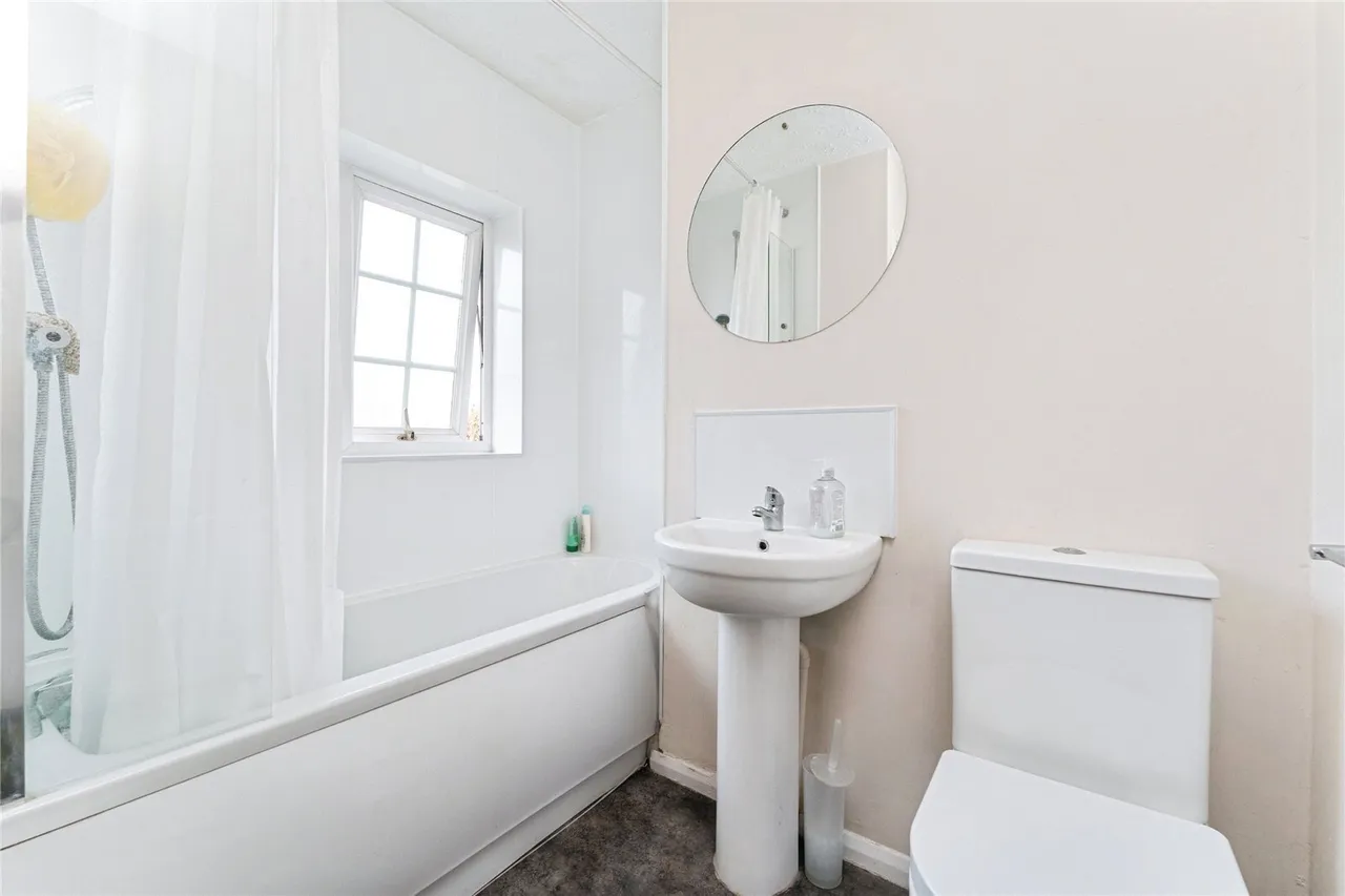 The Rowans, Milton, CB24, photo 24