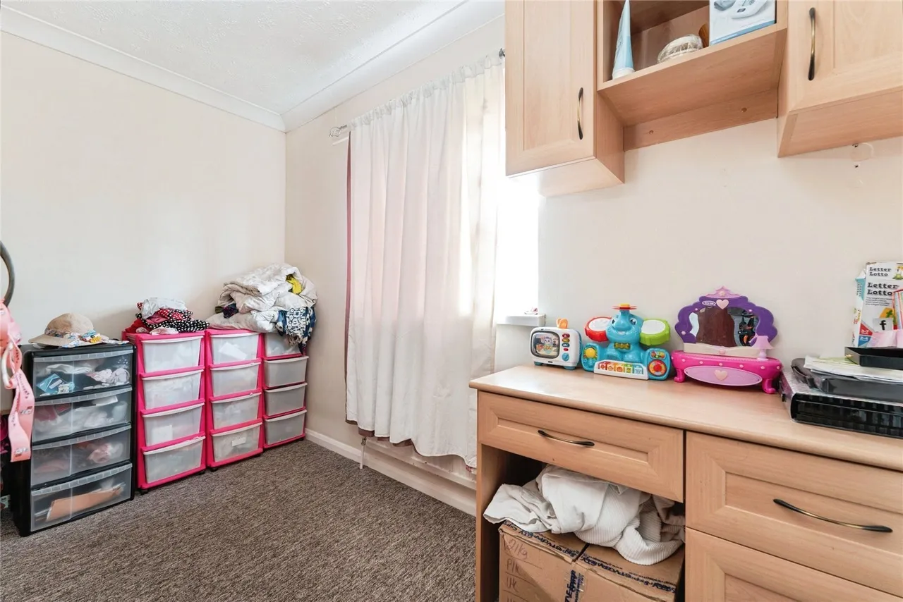 The Rowans, Milton, CB24, photo 27