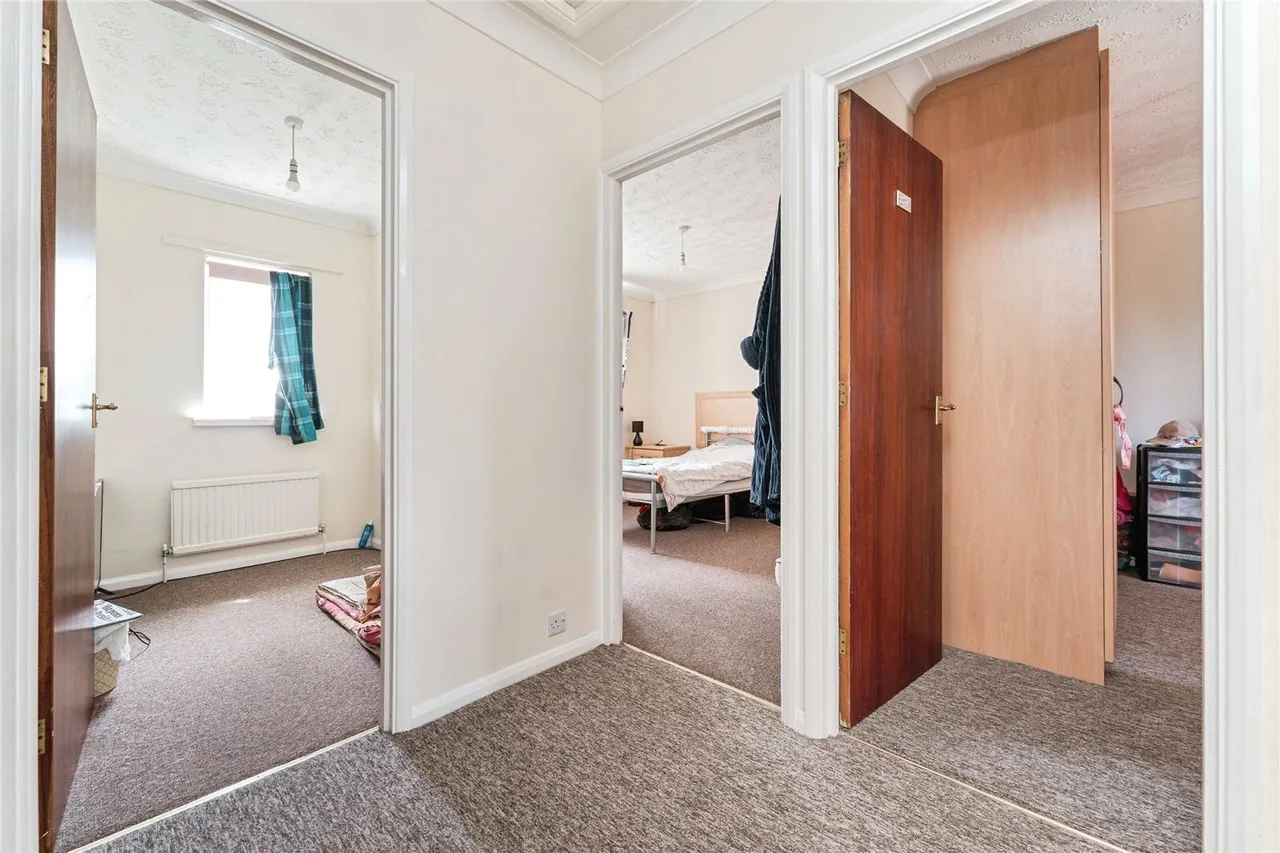The Rowans, Milton, CB24, photo 30