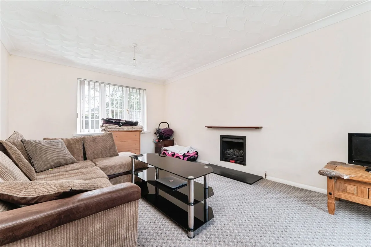 The Rowans, Milton, CB24, photo 7