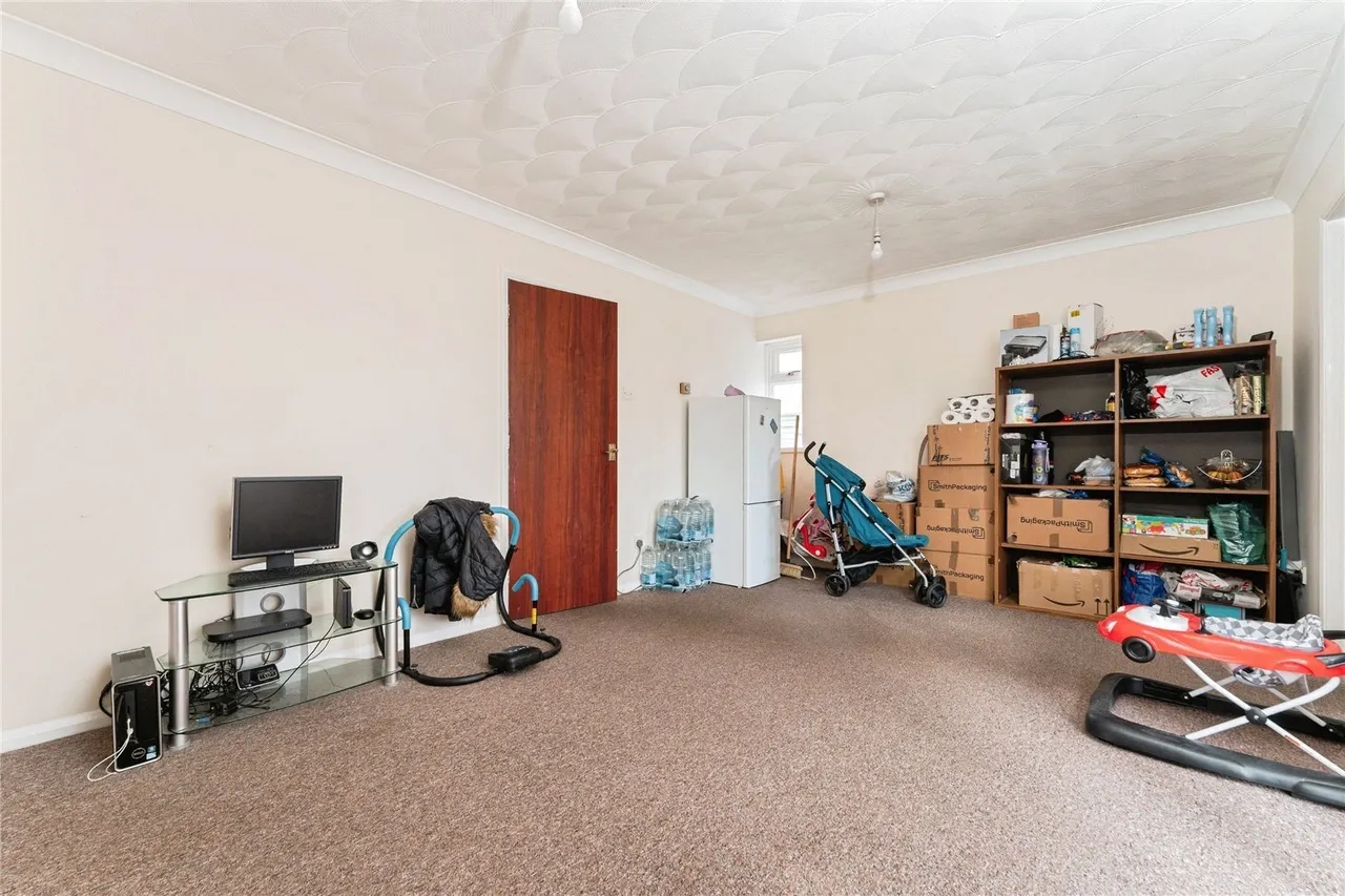 The Rowans, Milton, CB24, photo 10