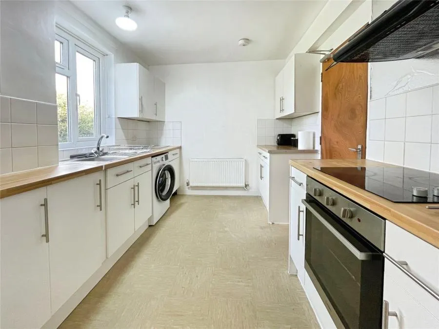 Founder Close, Coventry, CV4, photo 5