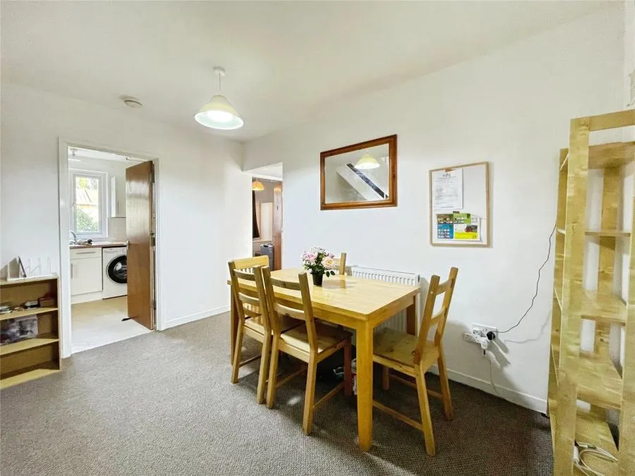 Founder Close, Coventry, CV4, photo 3