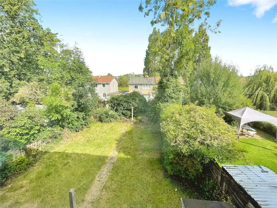 Founder Close, Coventry, CV4, photo 13