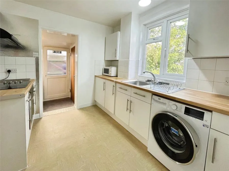 Founder Close, Coventry, CV4, photo 4