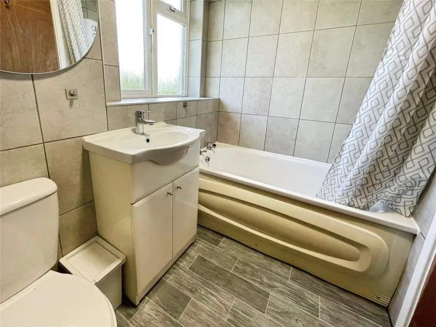 Founder Close, Coventry, CV4, photo 10