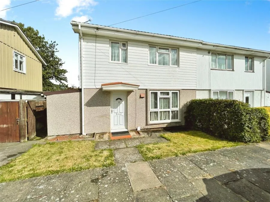 5 bed house for sale, Founder Close, Coventry, CV4
