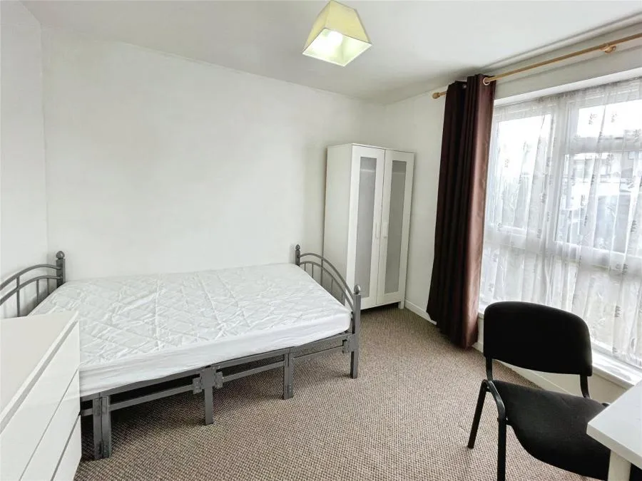 Founder Close, Coventry, CV4, photo 8