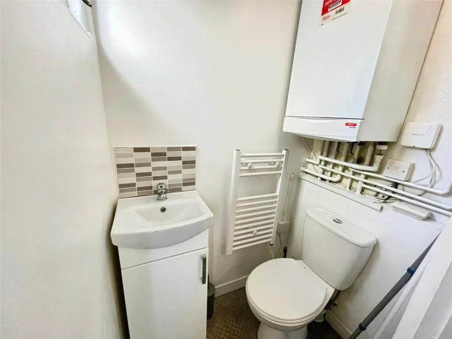 Founder Close, Coventry, CV4, photo 12