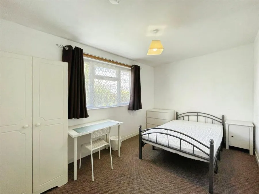 Founder Close, Coventry, CV4, photo 6