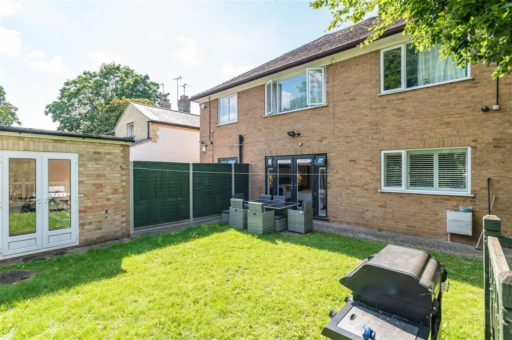 Broadway, Peterborough, PE1, photo 12