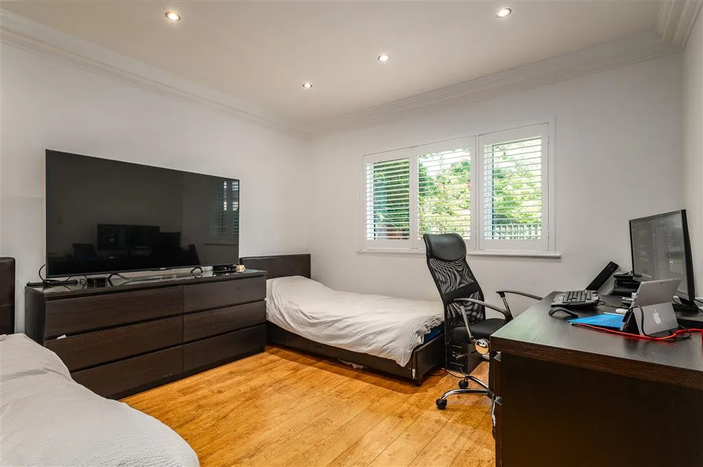 Broadway, Peterborough, PE1, photo 11