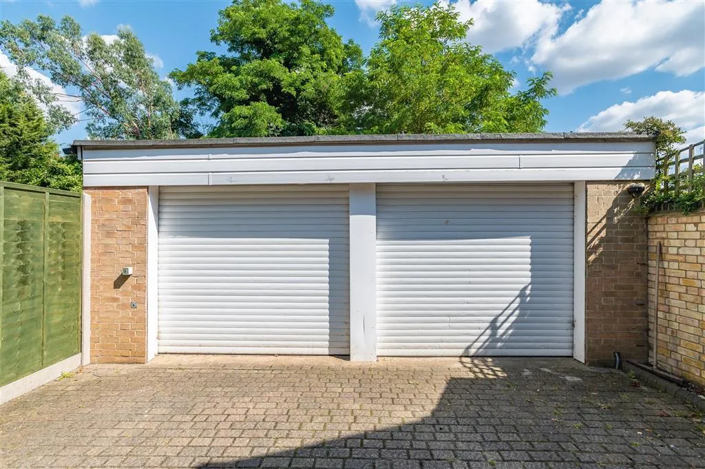Broadway, Peterborough, PE1, photo 13