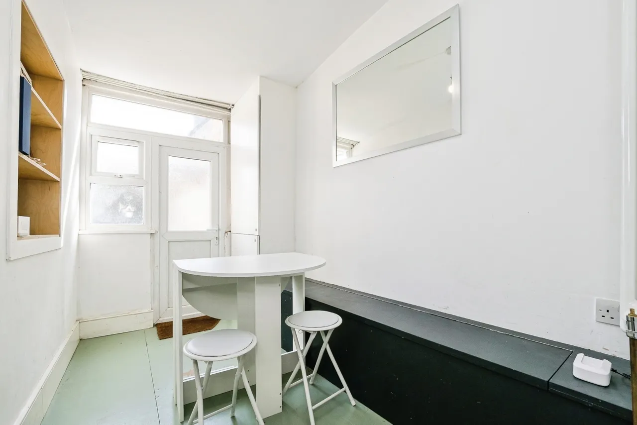 Jephson Road, Forest Gate, London, E7, photo 11
