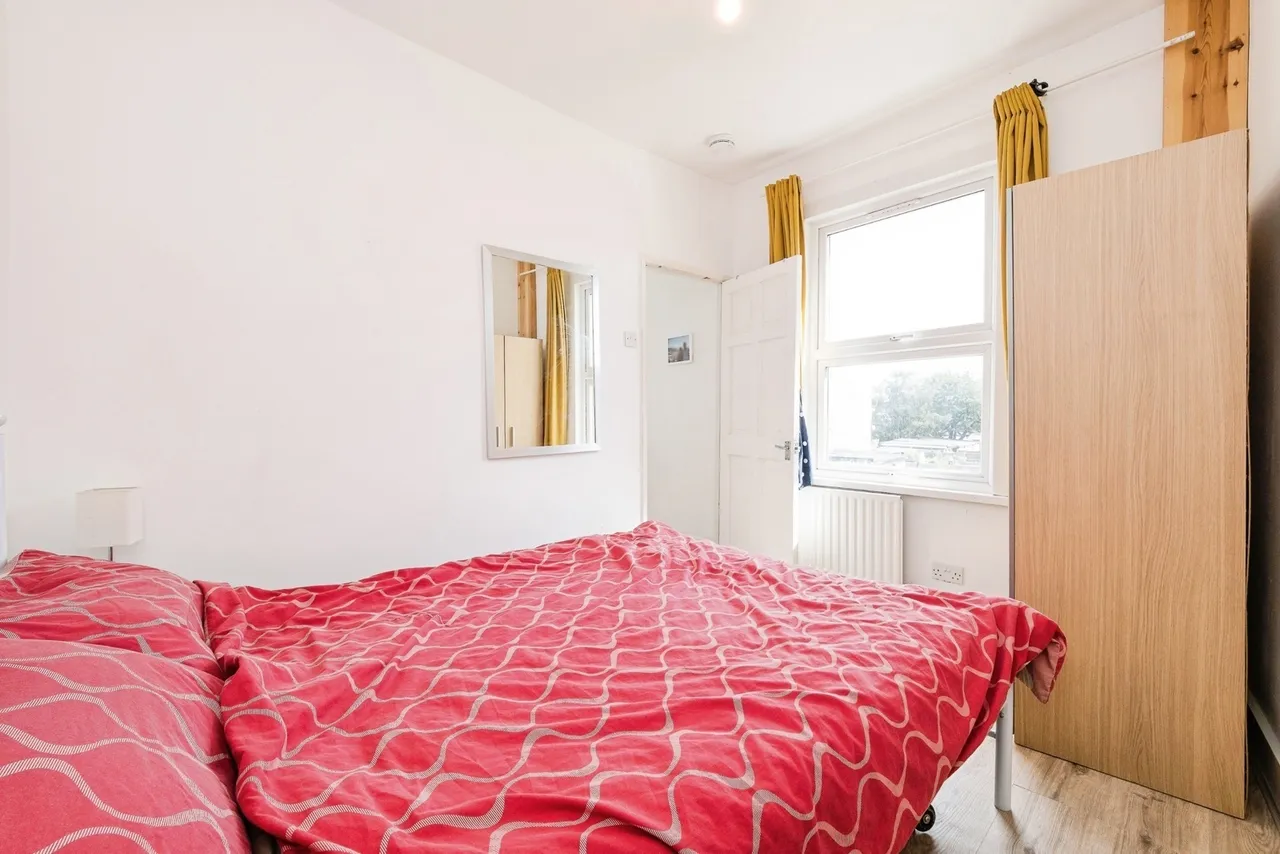 Jephson Road, Forest Gate, London, E7, photo 15