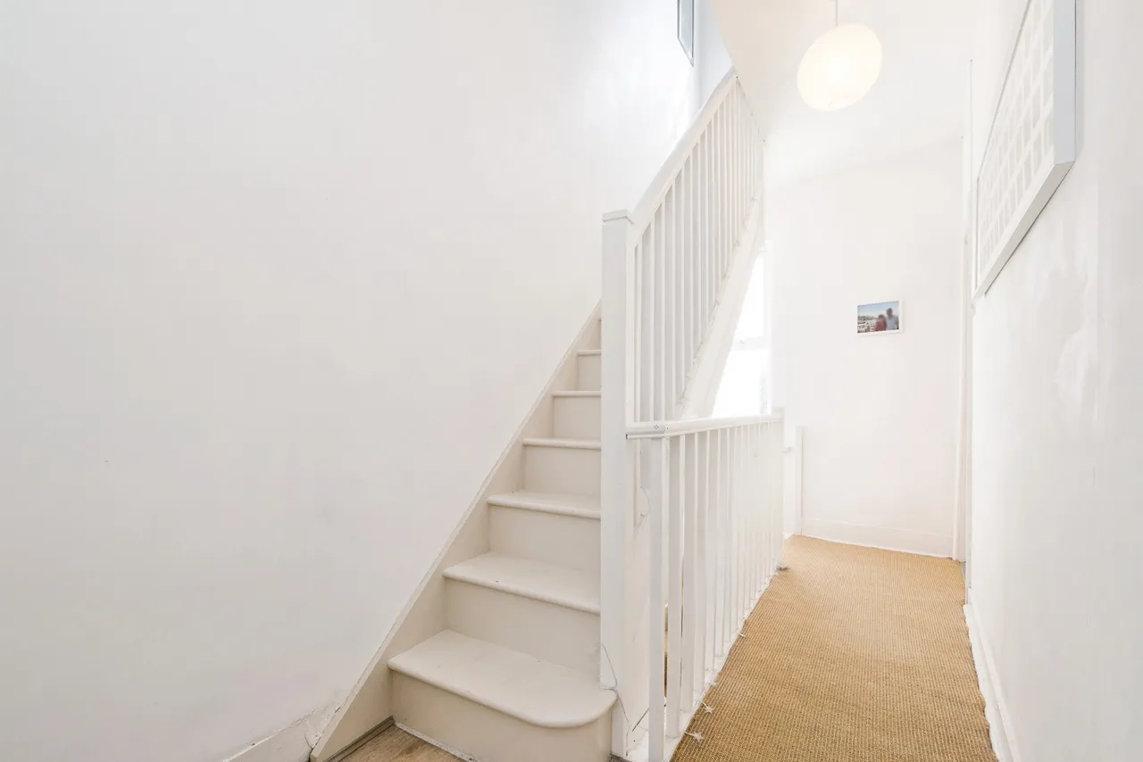 Jephson Road, Forest Gate, London, E7, photo 21