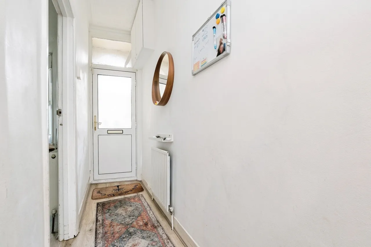 Jephson Road, Forest Gate, London, E7, photo 19