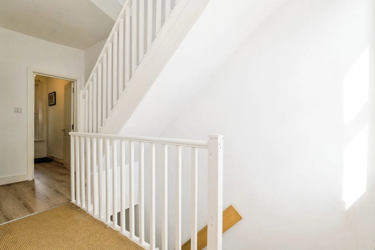 Jephson Road, Forest Gate, London, E7, photo 22