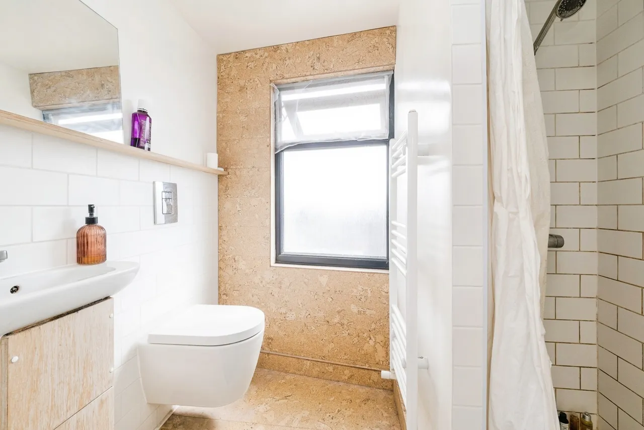 Jephson Road, Forest Gate, London, E7, photo 8