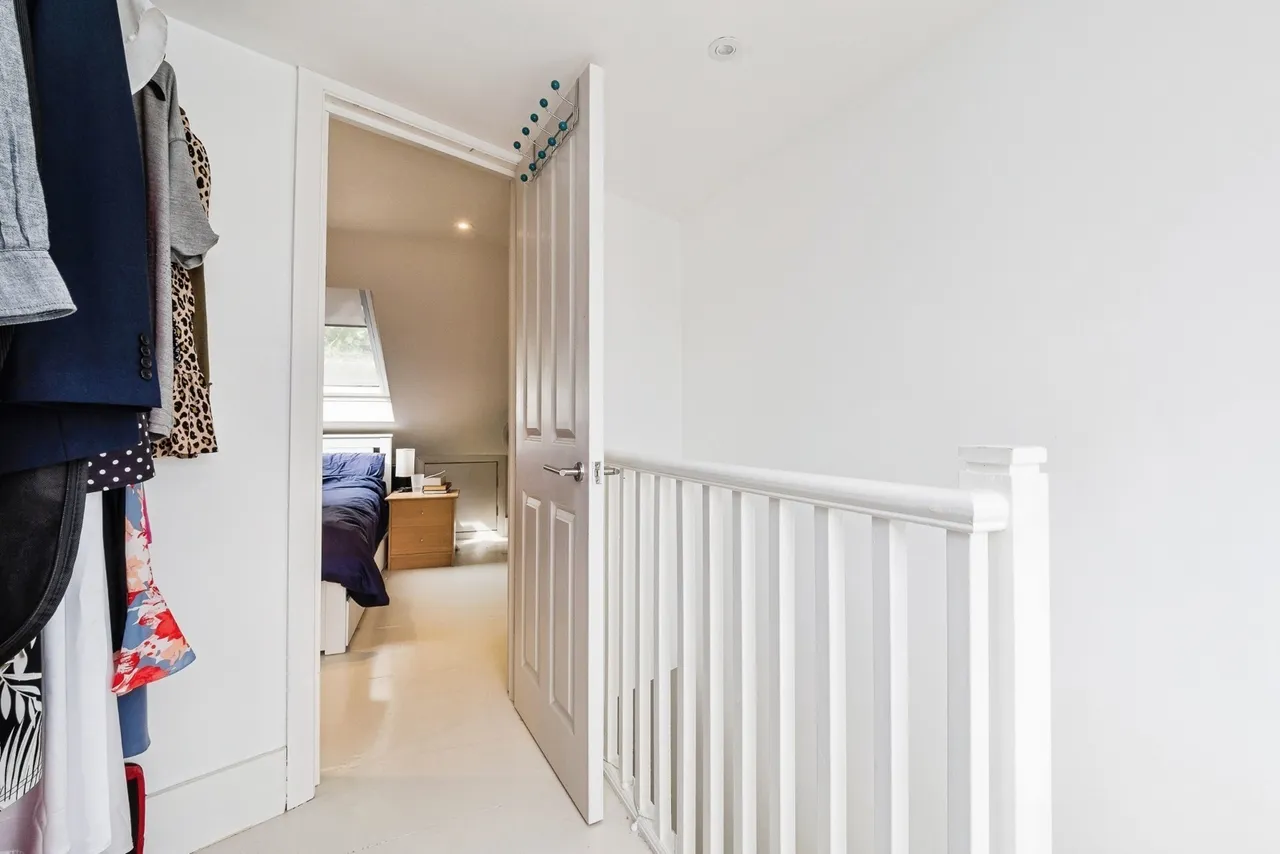 Jephson Road, Forest Gate, London, E7, photo 23