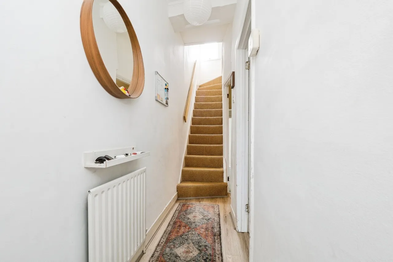 Jephson Road, Forest Gate, London, E7, photo 13