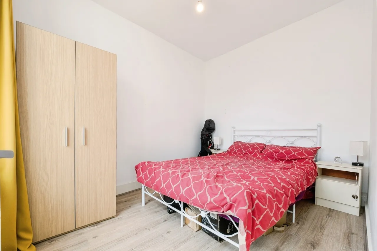 Jephson Road, Forest Gate, London, E7, photo 14