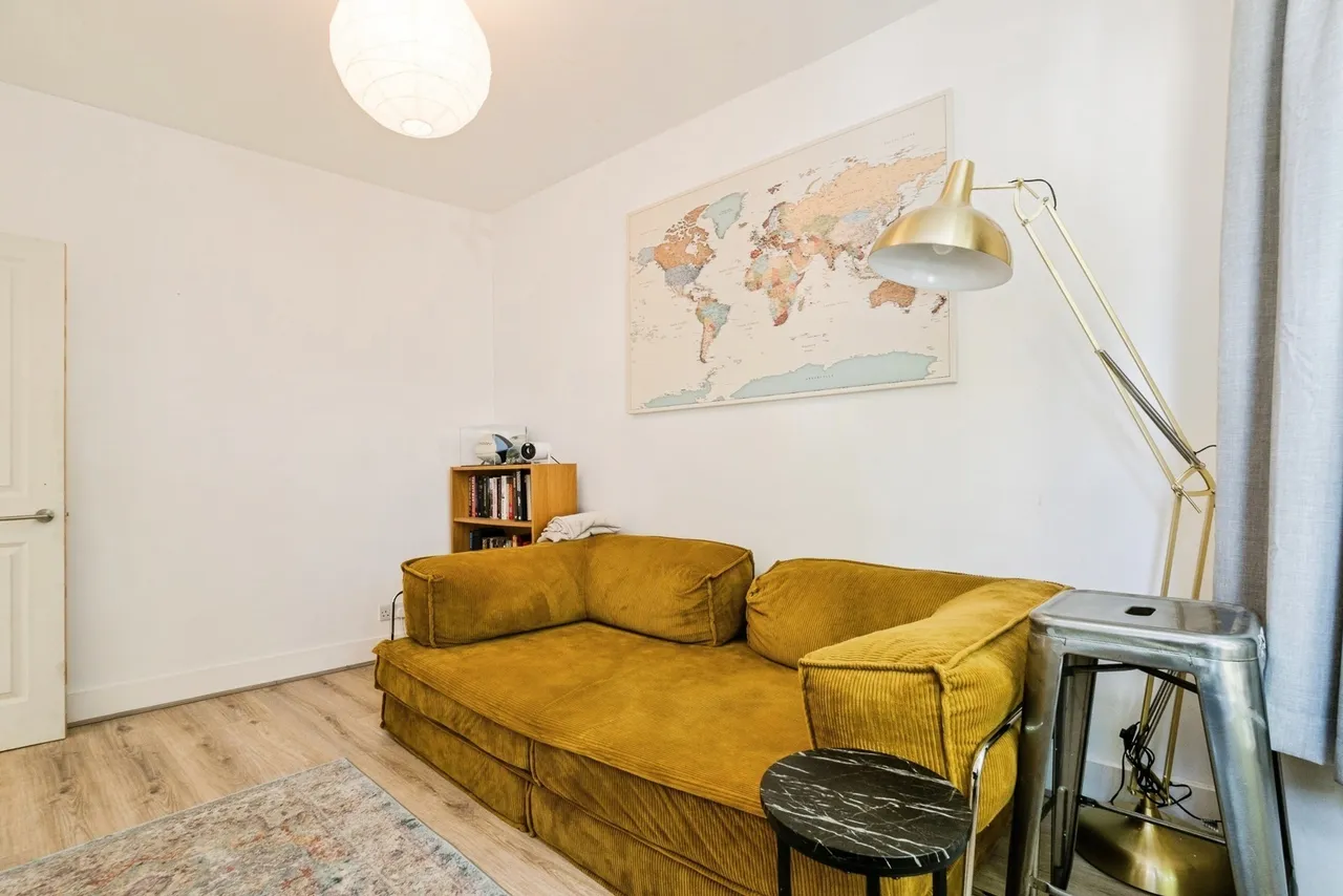 Jephson Road, Forest Gate, London, E7, photo 17