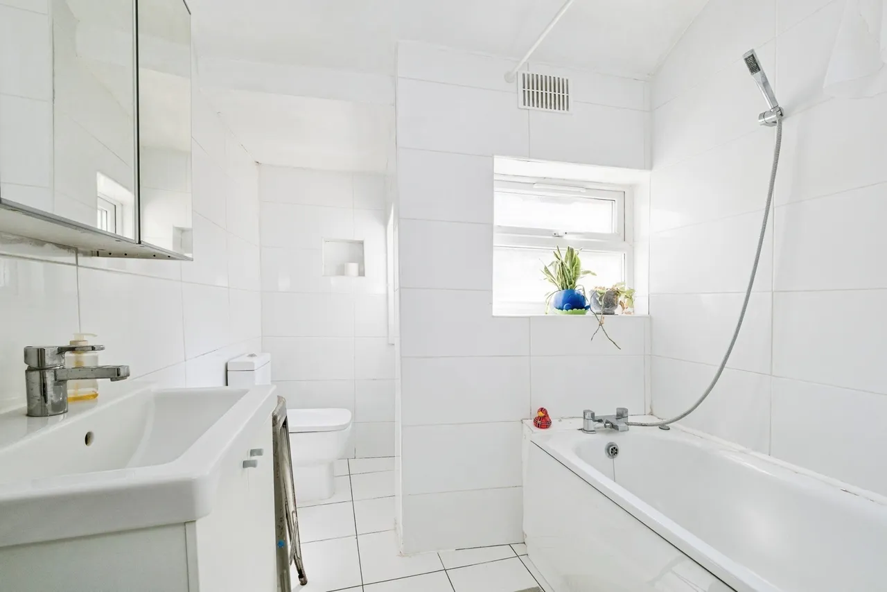 Jephson Road, Forest Gate, London, E7, photo 12