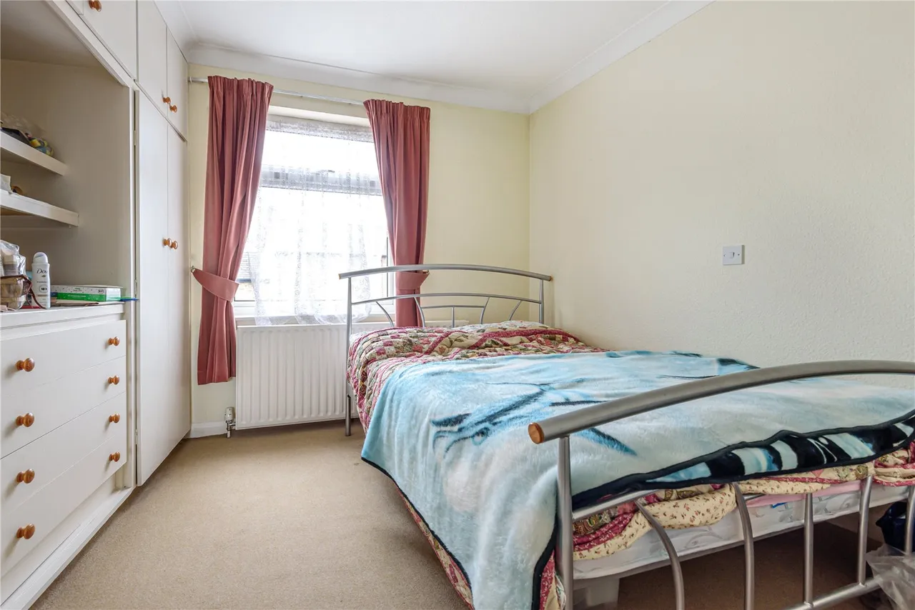 School Road, Hampton Hill, Hampton, TW12 1QL, photo 7