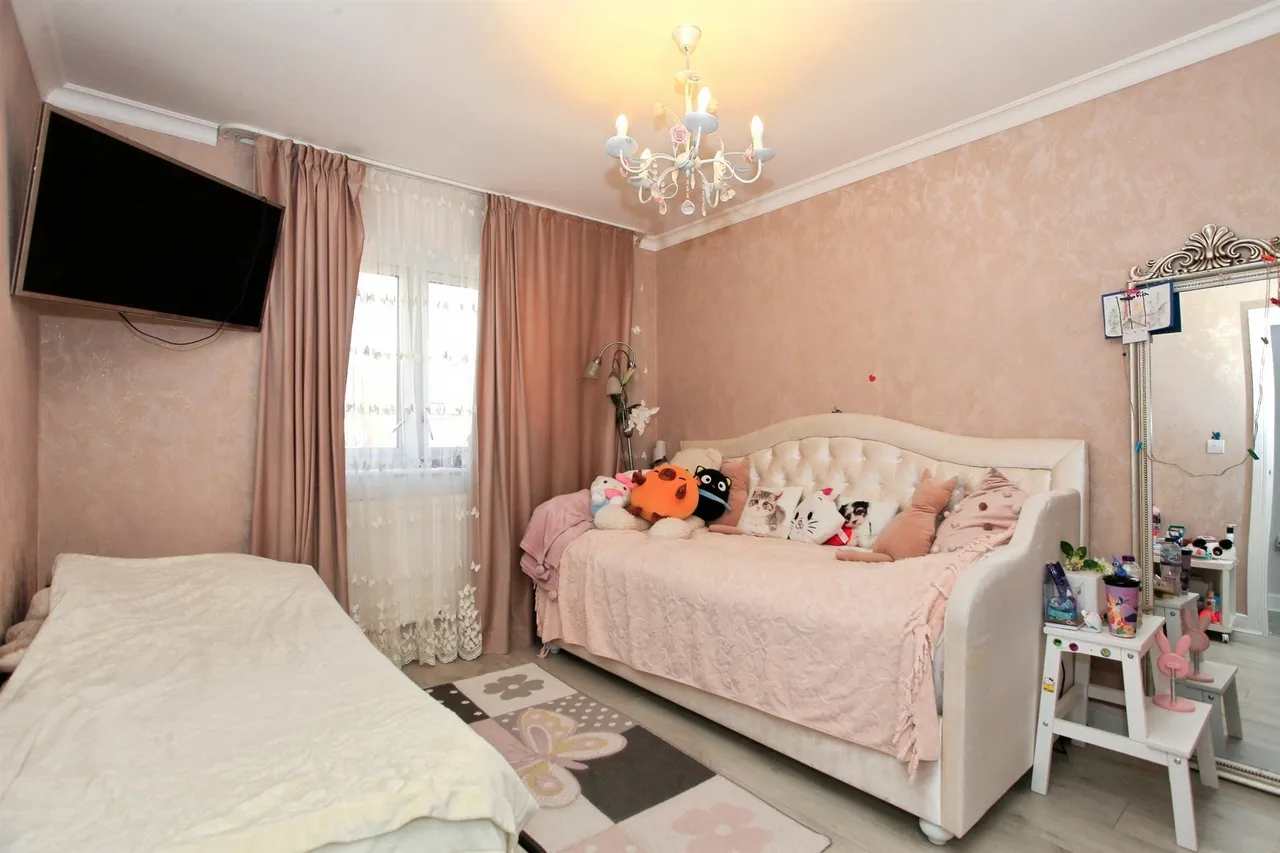Hawksbill Way, Peterborough, PE2, photo 15