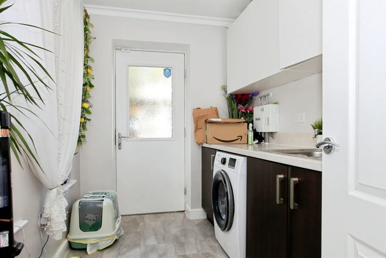 Hawksbill Way, Peterborough, PE2, photo 9
