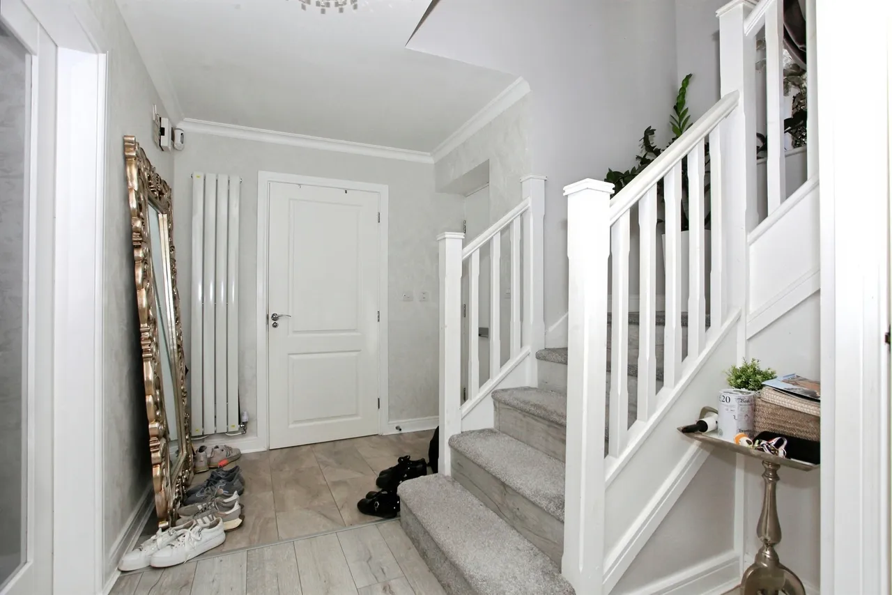 Hawksbill Way, Peterborough, PE2, photo 6