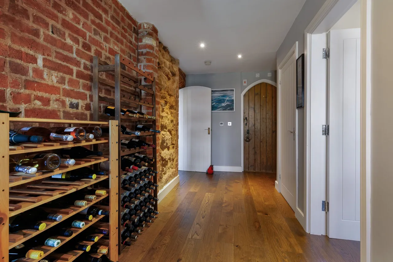 Church Hill, Bishops Tachbrook, Leamington Spa, CV33, photo 12