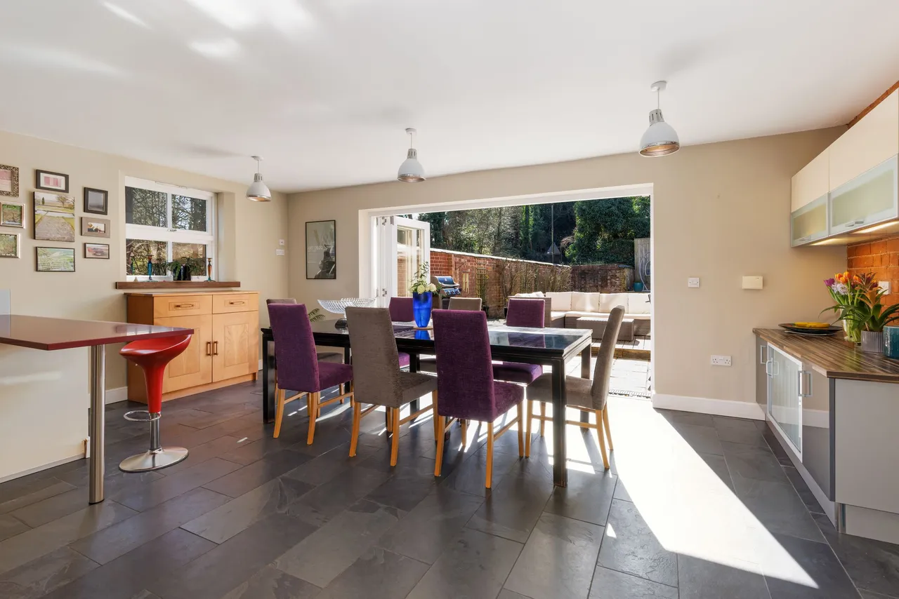Church Hill, Bishops Tachbrook, Leamington Spa, CV33, photo 6