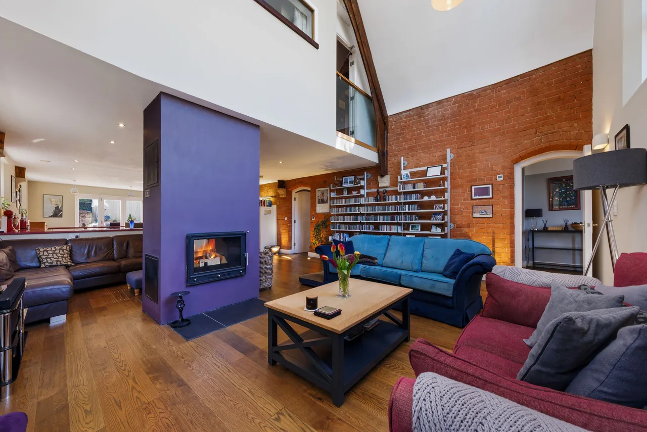 Church Hill, Bishops Tachbrook, Leamington Spa, CV33, photo 7