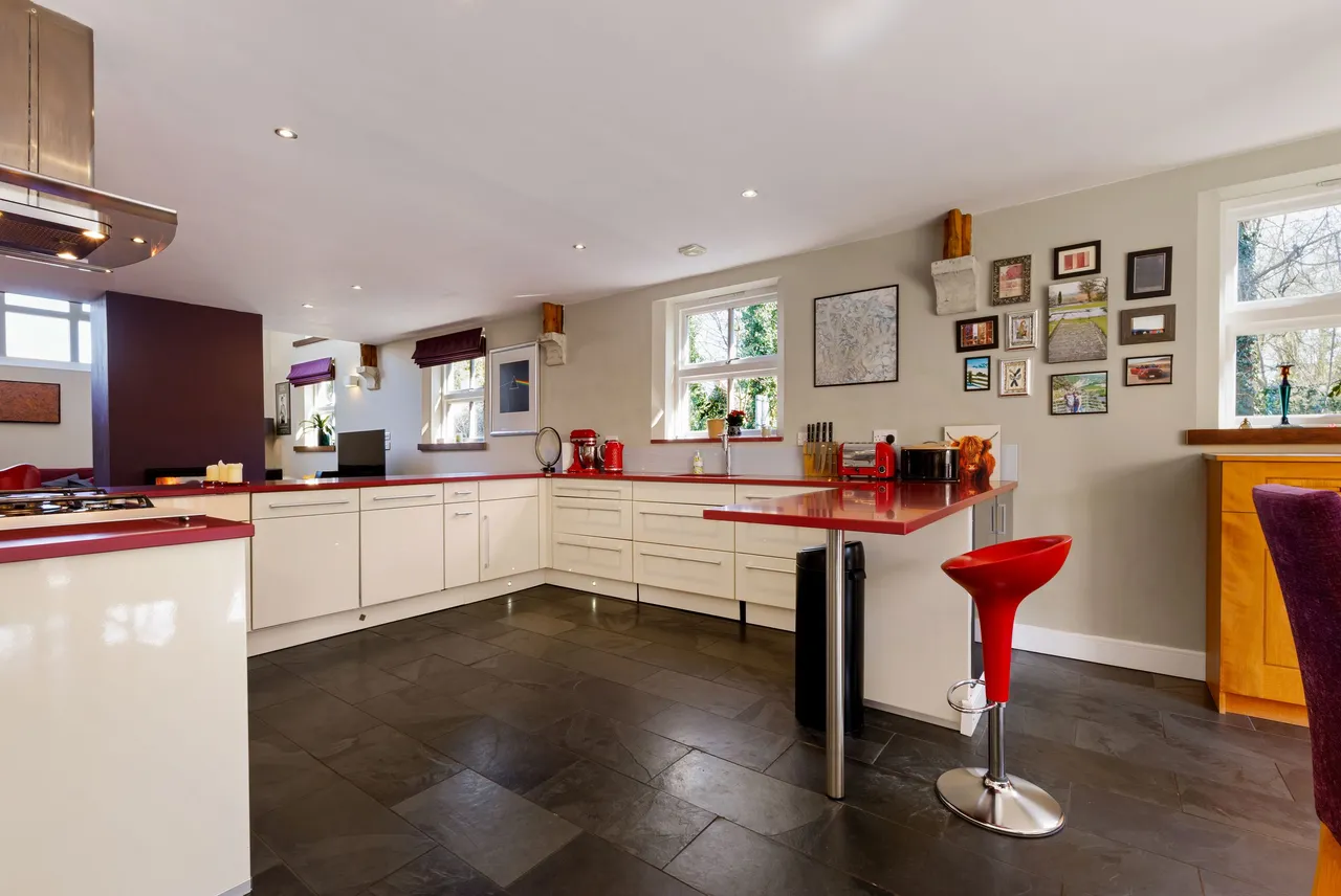 Church Hill, Bishops Tachbrook, Leamington Spa, CV33, photo 5
