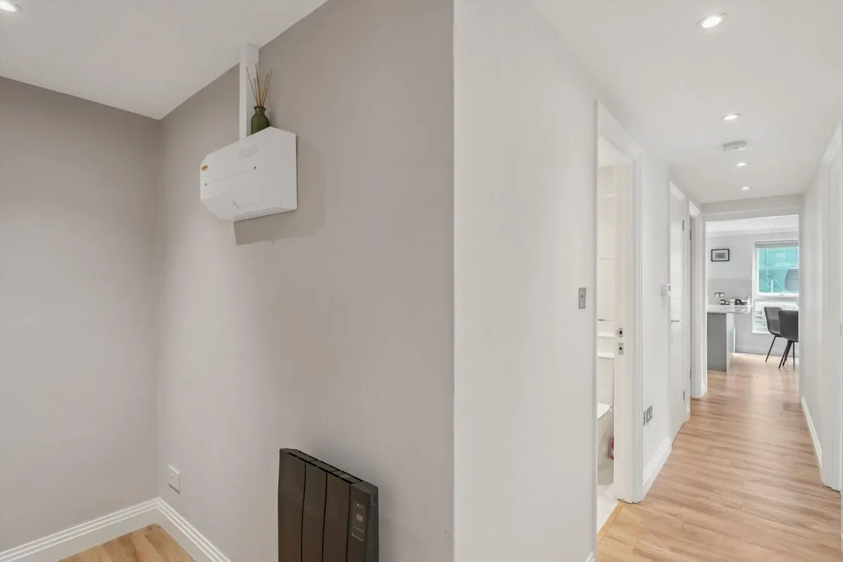 Edith Terrace, London, SW10, photo 13