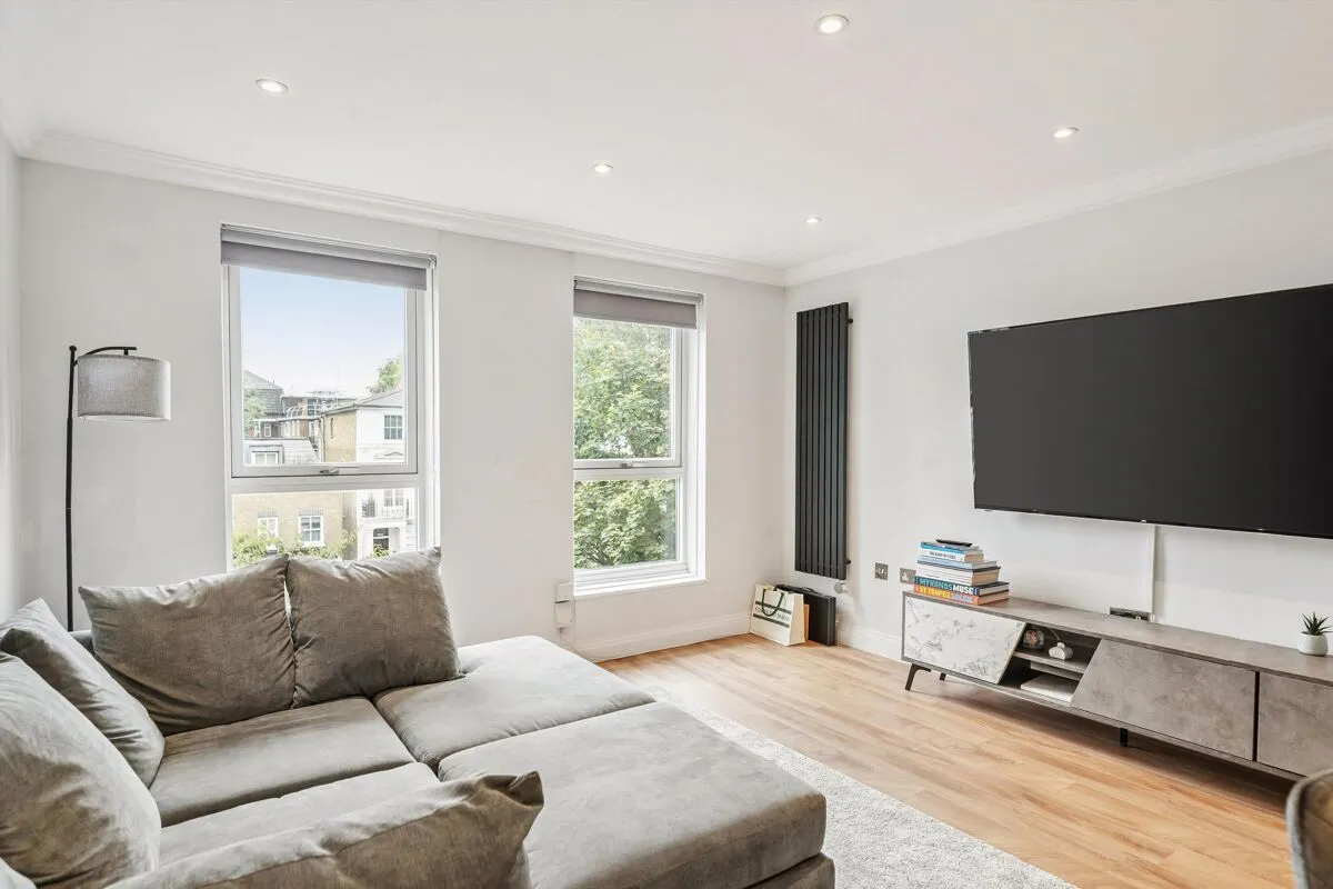 Edith Terrace, London, SW10, photo 14