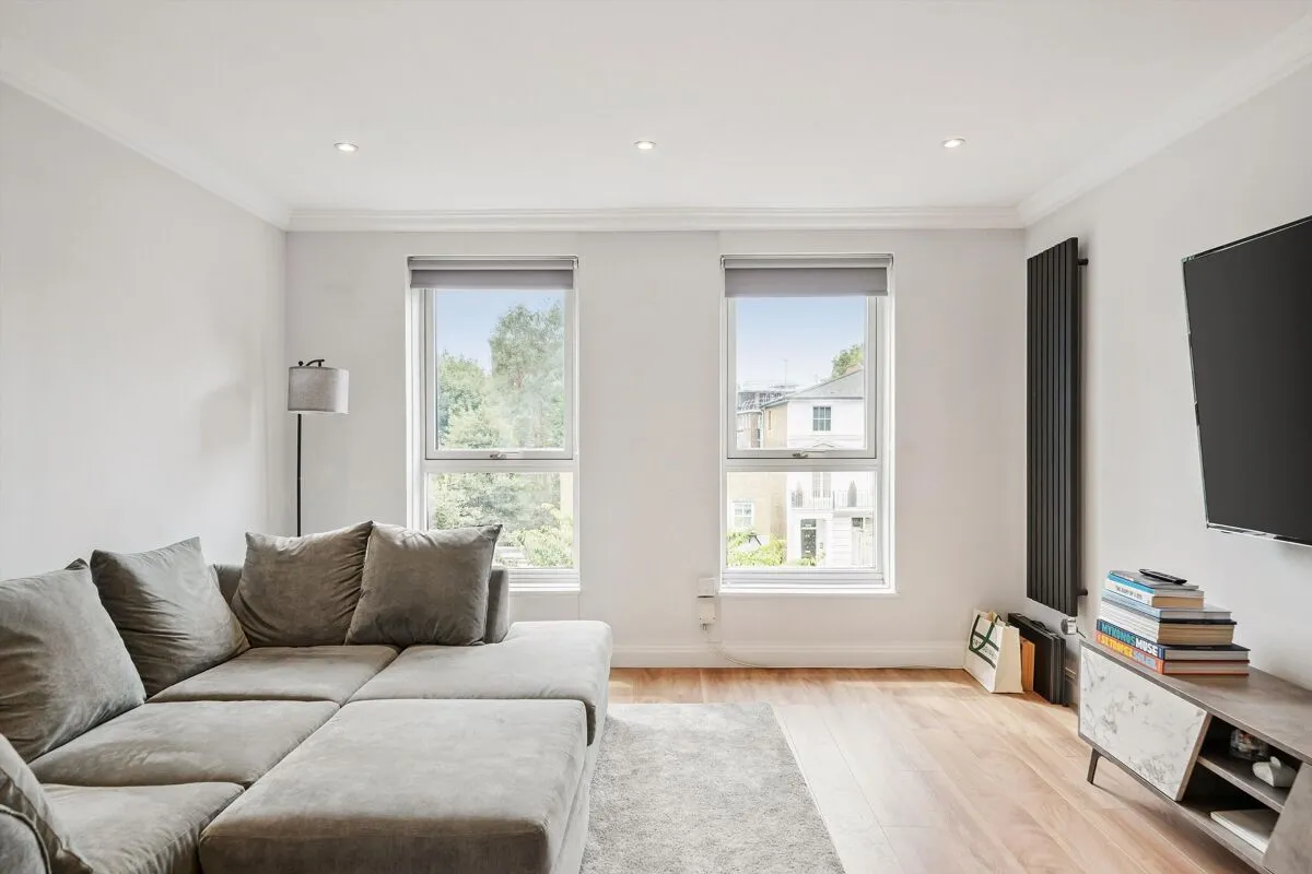 Edith Terrace, London, SW10, photo 5