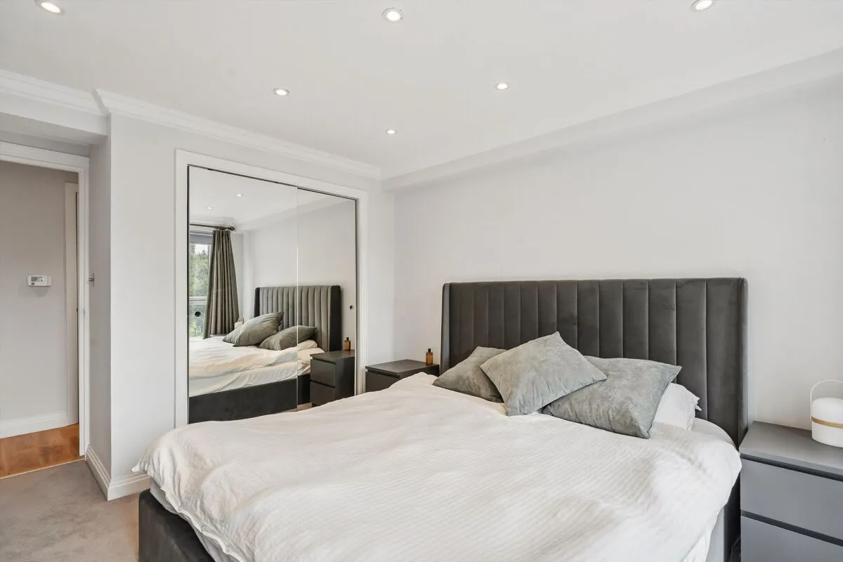 Edith Terrace, London, SW10, photo 8