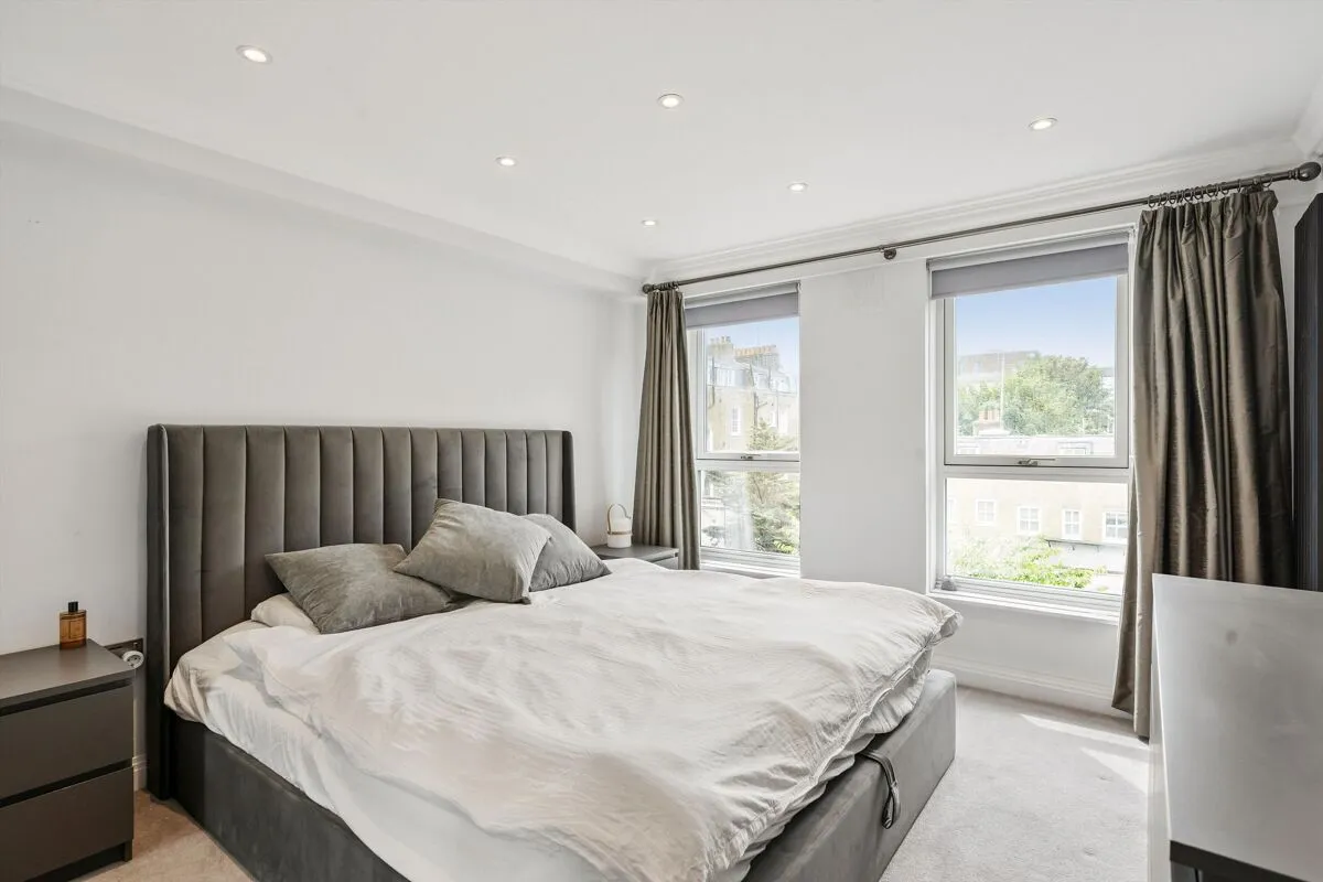 Edith Terrace, London, SW10, photo 9