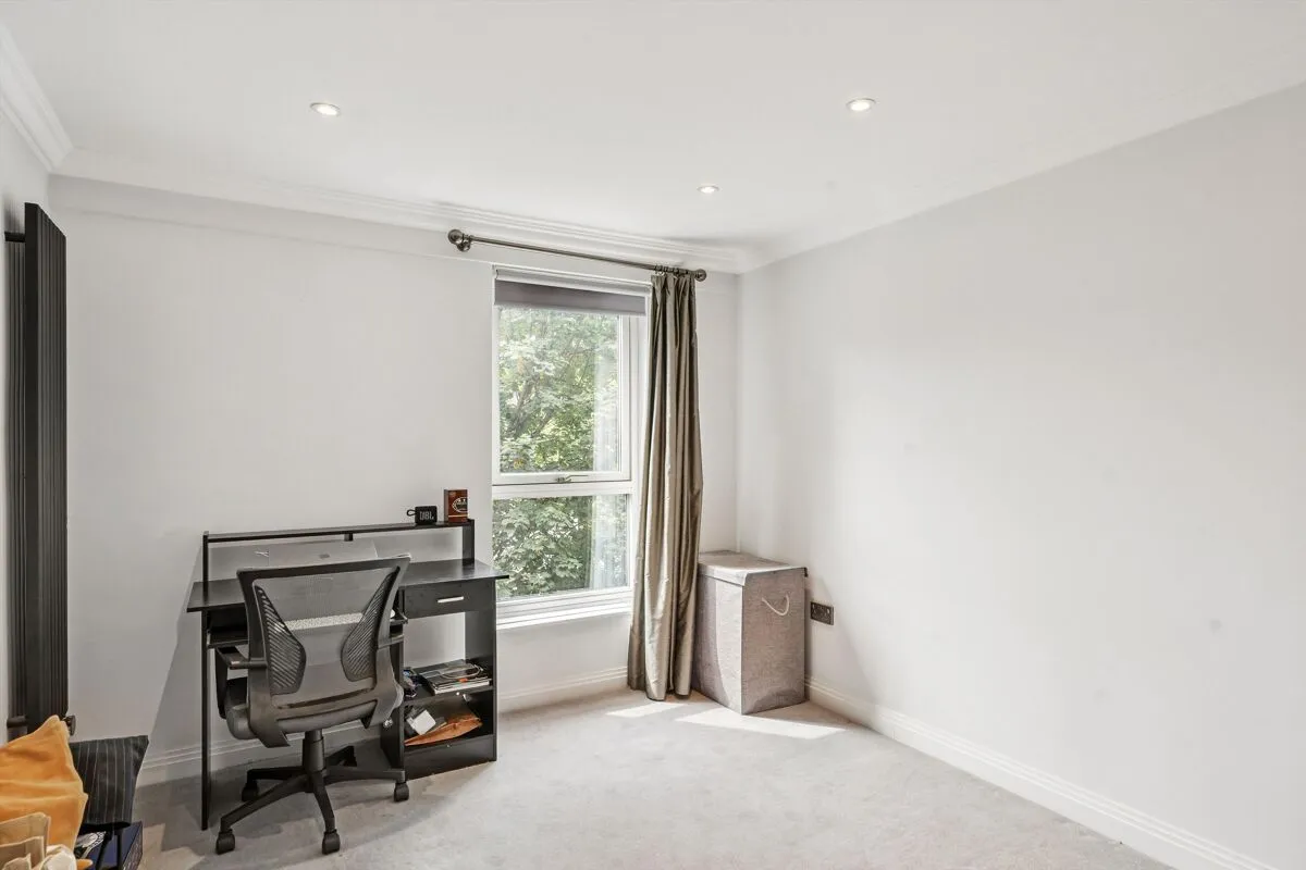 Edith Terrace, London, SW10, photo 10