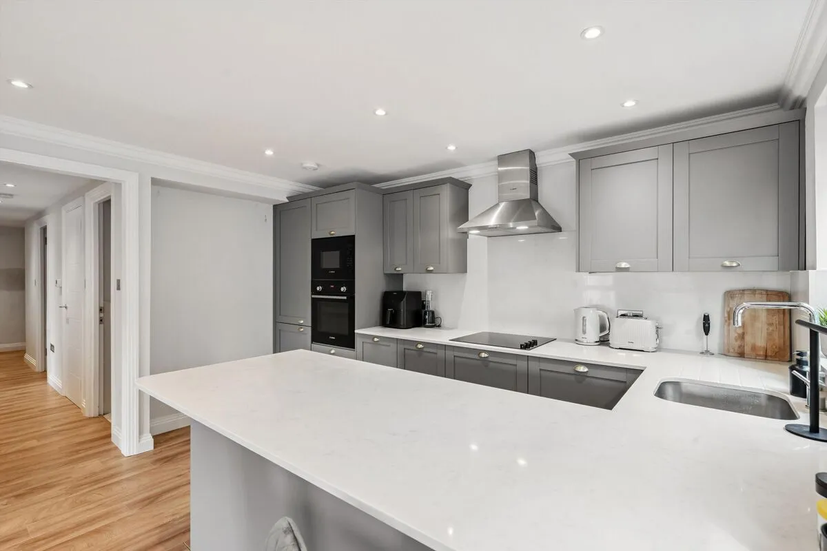 Edith Terrace, London, SW10, photo 6
