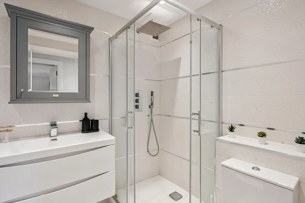 Edith Terrace, London, SW10, photo 11