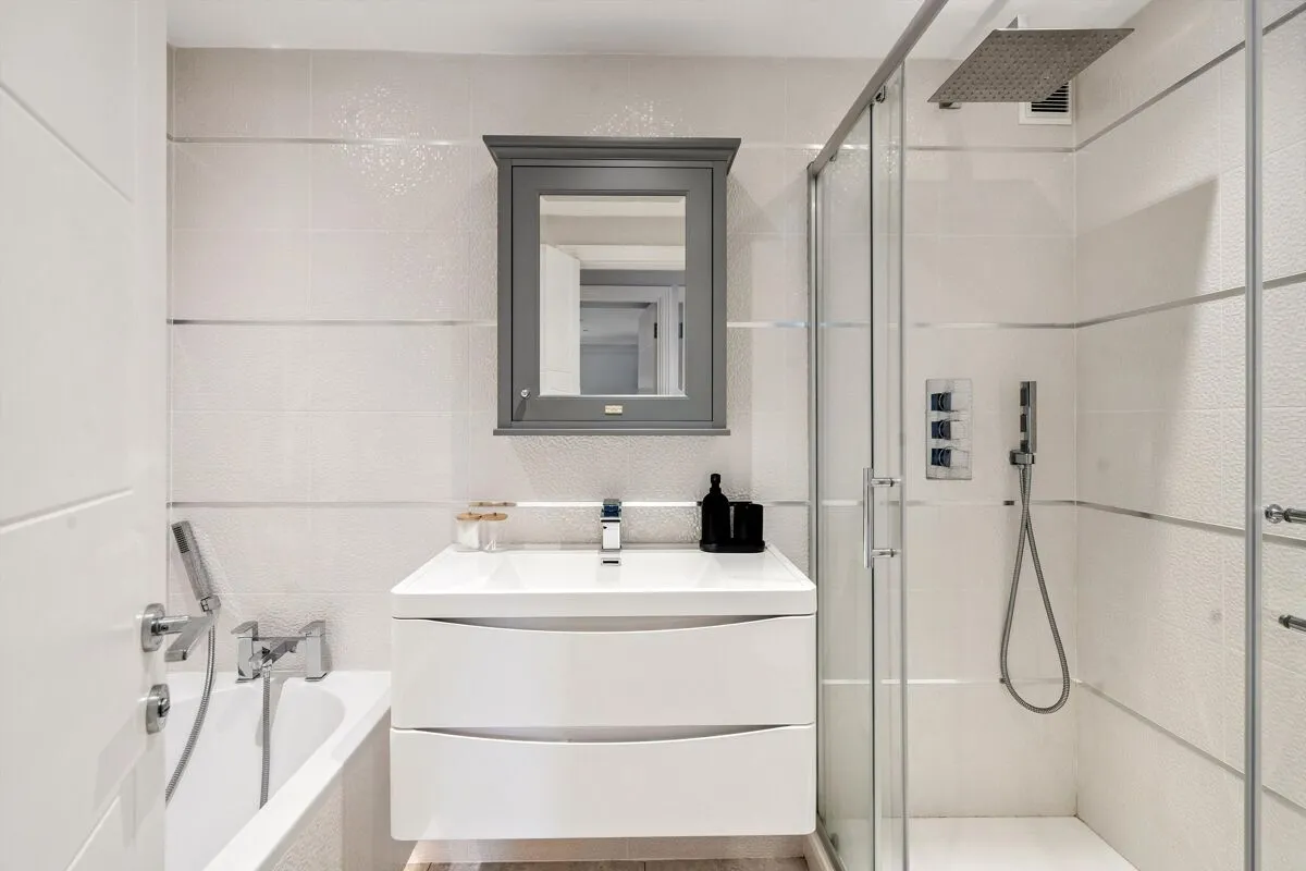 Edith Terrace, London, SW10, photo 12