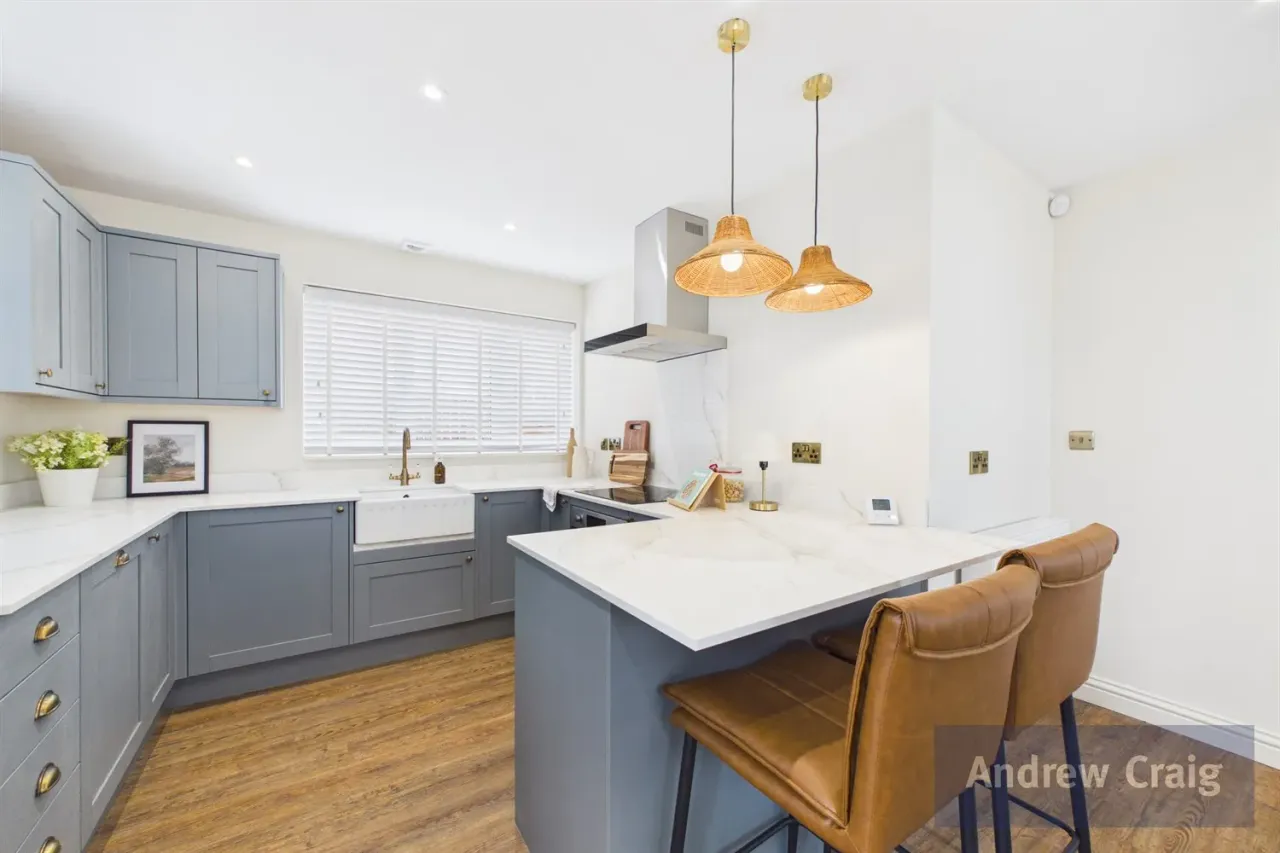 Percy Street, Newcastle Upon Tyne, NE12, photo 9