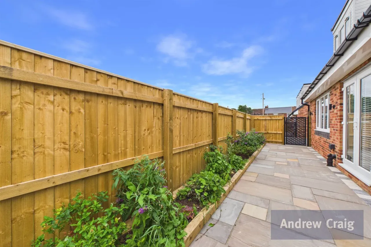 Percy Street, Newcastle Upon Tyne, NE12, photo 20